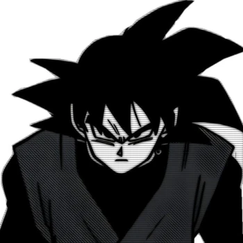 BlackGK54