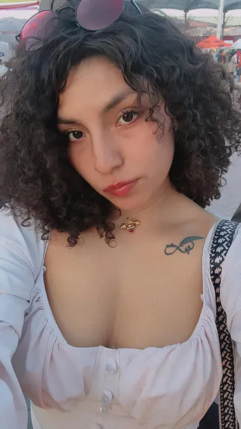 Shanntal_24