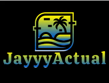 JayyyActual