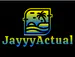 JayyyActual