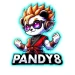 ItsPandy8
