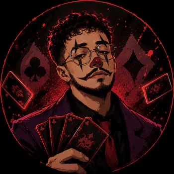 MRkalves