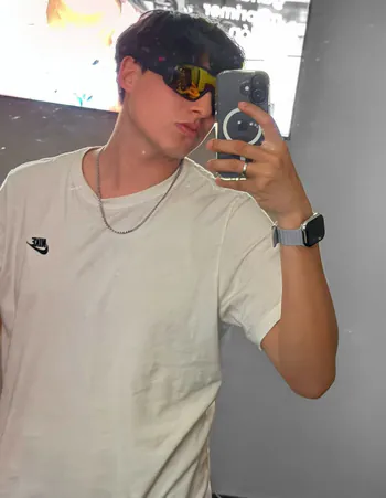 DrMorningstar23