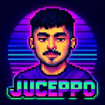 Juceppo