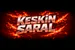 keskinsaral