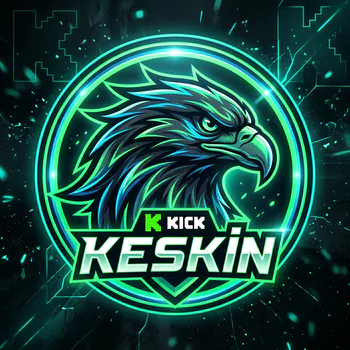 keskinsaral