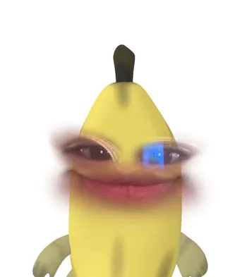 Ziawhynot