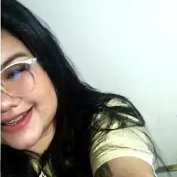 Ziawhynot
