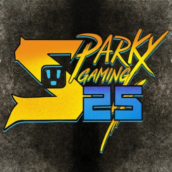 SparkyGaming25
