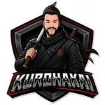 Kuro_Hakai