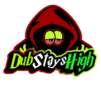 DubStaysHigh