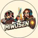 Miwosen
