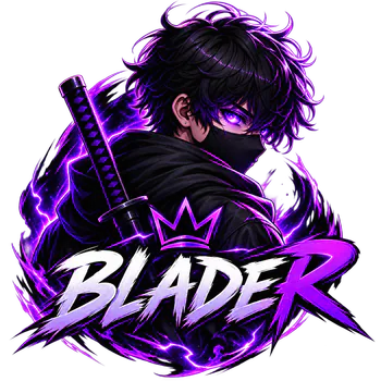 bladervl