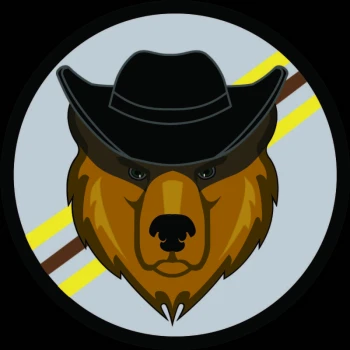 Grumpy_Griz