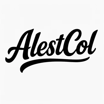 alestcol