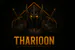 Tharioon