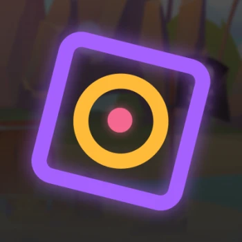 goldpump