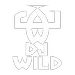 DJWILD