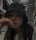 Tinypurpleee
