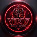 2_NOXIS_2