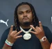 TeeGrizzley247
