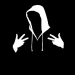 s1cret_o