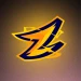 Zaquecl - Kick Charts