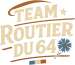 Routierdu64