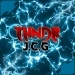 ThunderJCG