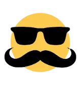 Kick Profile Pic