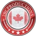 2bcsuperb