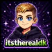 itstherealdk