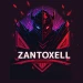 zantoxell