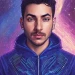 xHETZELx