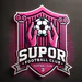 SUPOR_FC