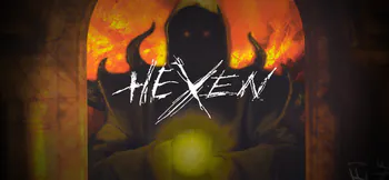 HeXen94