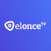 eloncetv