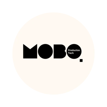 mobomdp
