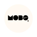 mobomdp
