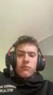 MajkelBartek