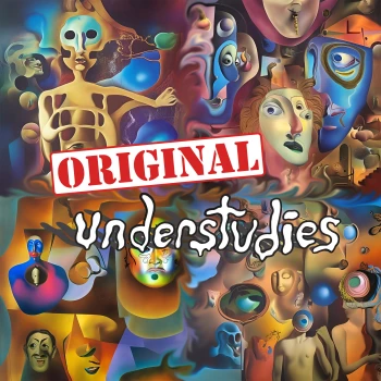 OriginalUnderstudies