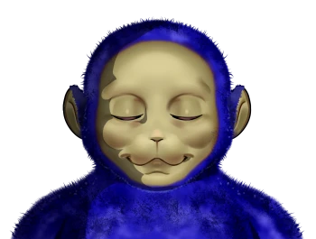 EstarlightPibe