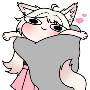 xKitaFox