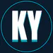 Kyol_FN