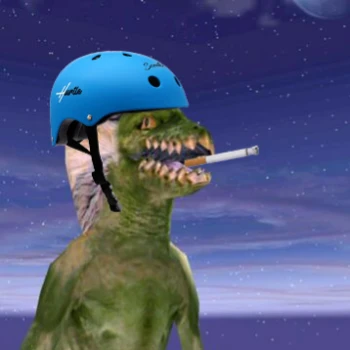 Kwyntonix