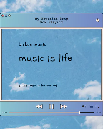 birkanmusic
