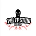 Palepstino_z
