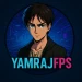 YamrajFPS