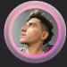 CharlyPortocarrero