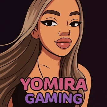 Yomira_ca